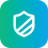 vibescan.pages.dev favicon